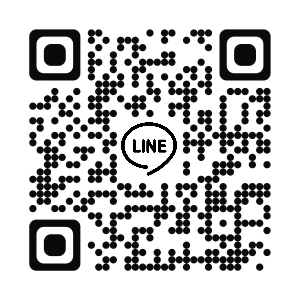 Add Line ทางร้าน!